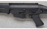 Sig Sauer ~ SIG 556 ~ 5.56 NATO - 8 of 10