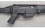 Sig Sauer ~ SIG 556 ~ 5.56 NATO - 3 of 10