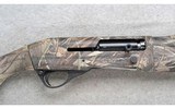 Benelli ~ Affinity 3.5 ~ 12 Ga. - 3 of 10