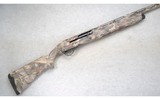 Benelli ~ Affinity 3.5 ~ 12 Ga. - 1 of 10