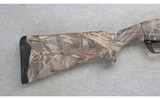 Benelli ~ Affinity 3.5 ~ 12 Ga. - 2 of 10