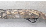 Benelli ~ Affinity 3.5 ~ 12 Ga. - 8 of 10