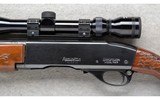 Remington ~ 742 Woodsmaster ~ .30-06 Sprg. - 8 of 10