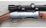 Remington ~ 742 Woodsmaster ~ .30-06 Sprg. - 3 of 10