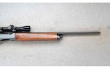 Remington ~ 742 Woodsmaster ~ .30-06 Sprg. - 4 of 10