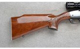 Remington ~ 742 Woodsmaster ~ .30-06 Sprg. - 2 of 10