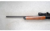 Remington ~ 742 Woodsmaster ~ .30-06 Sprg. - 7 of 10