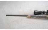 Remington ~ 700 ~ 7mm Rem. Mag. - 7 of 10