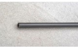 Remington ~ 700 ~ 7mm Rem. Mag. - 6 of 10