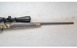 Remington ~ 700 ~ 7mm Rem. Mag. - 4 of 10