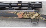 Remington ~ 700 ~ 7mm Rem. Mag. - 8 of 10