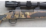 Remington ~ 700 ~ 7mm Rem. Mag. - 3 of 10