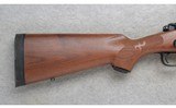 Winchester ~ 70 Featherweight ~ 7mm-08 Only - 2 of 10