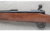 Winchester ~ 70 Featherweight ~ 7mm-08 Only - 8 of 10