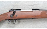 Winchester ~ 70 Featherweight ~ 7mm-08 Only - 3 of 10