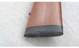 Winchester ~ 70 Featherweight ~ 7mm-08 Only - 10 of 10