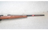Winchester ~ 70 Featherweight ~ 7mm-08 Only - 4 of 10