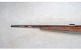 Winchester ~ 70 Featherweight ~ 7mm-08 Only - 7 of 10