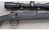 Remington ~ 700 ~ .270 Win. - 3 of 10