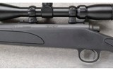 Remington ~ 700 ~ .270 Win. - 8 of 10