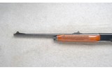 Remington ~ 742 Woodsmaster ~ .30-06 Sprg. - 7 of 10