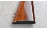 Remington ~ 742 Woodsmaster ~ .30-06 Sprg. - 10 of 10