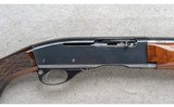 Remington ~ 742 Woodsmaster ~ .30-06 Sprg. - 3 of 10