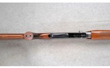 Remington ~ 742 Woodsmaster ~ .30-06 Sprg. - 5 of 10