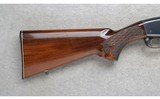 Remington ~ 742 Woodsmaster ~ .30-06 Sprg. - 2 of 10