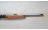 Remington ~ 742 Woodsmaster ~ .30-06 Sprg. - 4 of 10