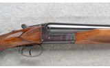 Charles Daly ~ 500 ~ 12 Ga. - 3 of 10