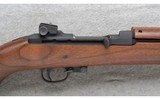 Inland ~ U.S. Carbine M1 ~ .30 Carbine - 3 of 10