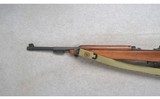 Inland ~ U.S. Carbine M1 ~ .30 Carbine - 7 of 10