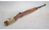 Inland ~ U.S. Carbine M1 ~ .30 Carbine - 1 of 10