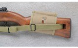 Inland ~ U.S. Carbine M1 ~ .30 Carbine - 9 of 10