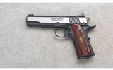 Browning ~ Black Label 1911 ~ .380 ACP - 2 of 2