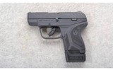 Ruger ~ LCP II ~ .380 ACP - 2 of 2