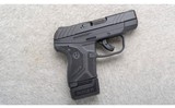 Ruger ~ LCP II ~ .380 ACP - 1 of 2