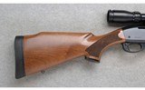 Remington ~ 750 Woodsmaster ~ .270 Win. - 2 of 10