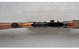 Remington ~ 750 Woodsmaster ~ .270 Win. - 5 of 10