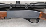 Remington ~ 750 Woodsmaster ~ .270 Win. - 8 of 10