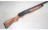 Winchester ~ SXP ~ 12 Ga. - 1 of 10