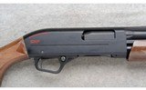 Winchester ~ SXP ~ 12 Ga. - 3 of 10