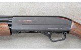 Winchester ~ SXP ~ 12 Ga. - 8 of 10