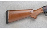 Winchester ~ SXP ~ 12 Ga. - 2 of 10