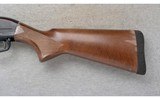 Winchester ~ SXP ~ 12 Ga. - 9 of 10