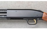 Mossberg ~ 500 ~ 12 Ga. - 8 of 10