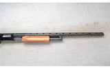 Mossberg ~ 500 ~ 12 Ga. - 4 of 10