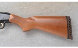 Mossberg ~ 500 ~ 12 Ga. - 9 of 10