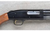 Mossberg ~ 500 ~ 12 Ga. - 3 of 10